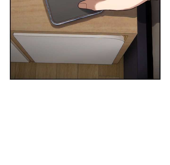 調教開關：第二季第14話