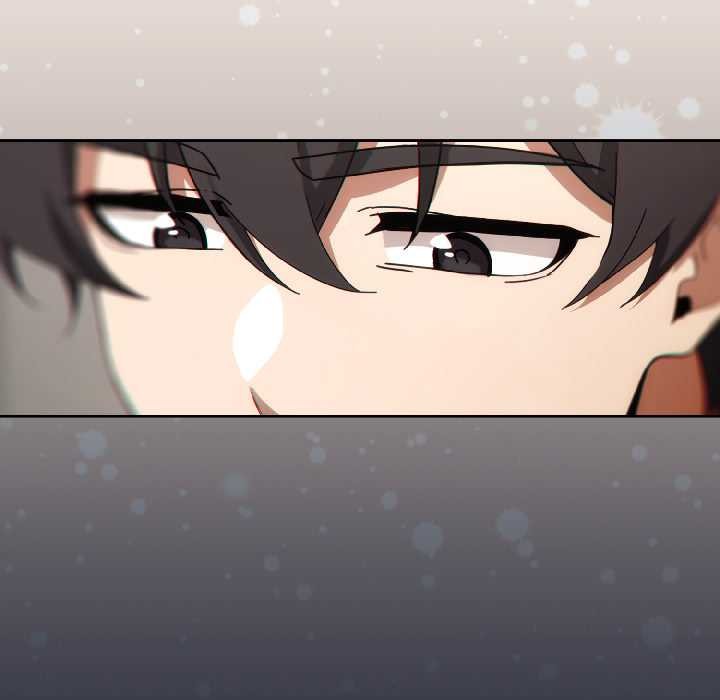 調教開關：第二季第14話