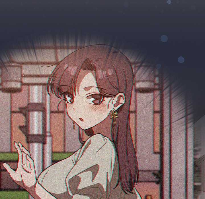 調教開關：第二季第14話