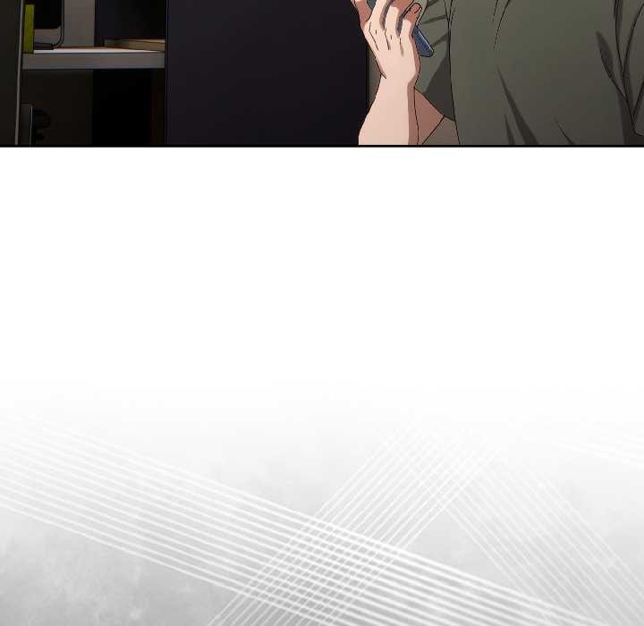 调教开关：第二季第14話