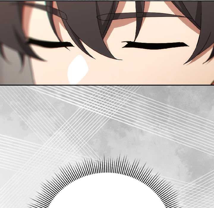 調教開關：第二季第14話