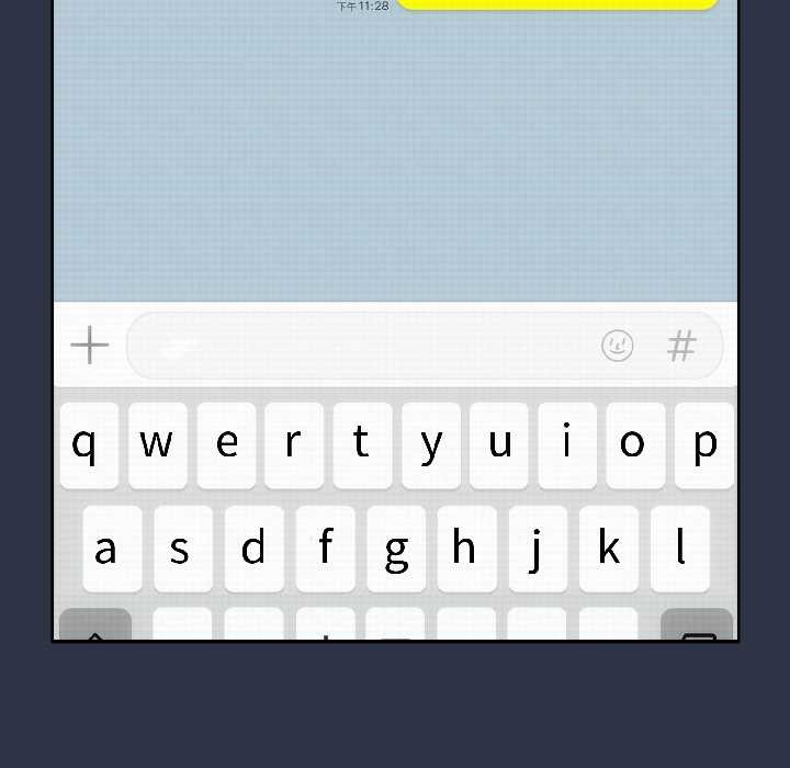 調教開關：第二季第14話