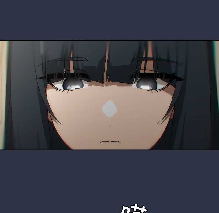 調教開關：第二季第14話