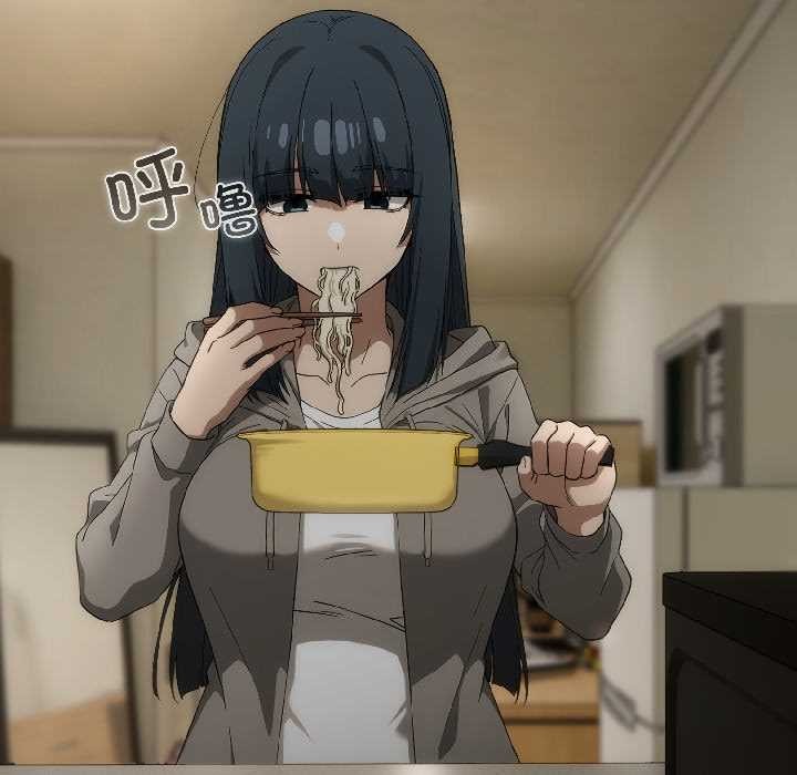 调教开关：第二季第14話