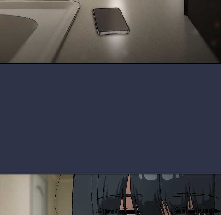 調教開關：第二季第14話