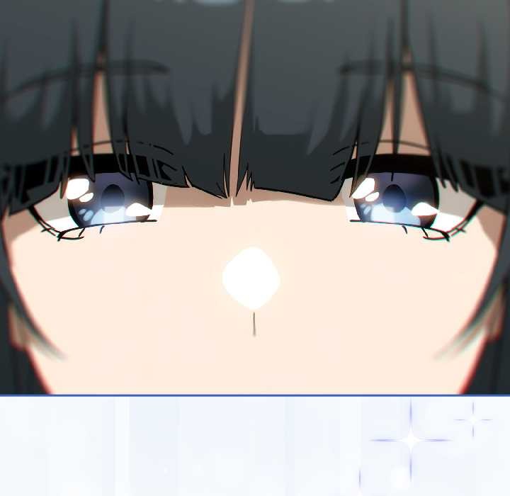 调教开关：第二季第14話