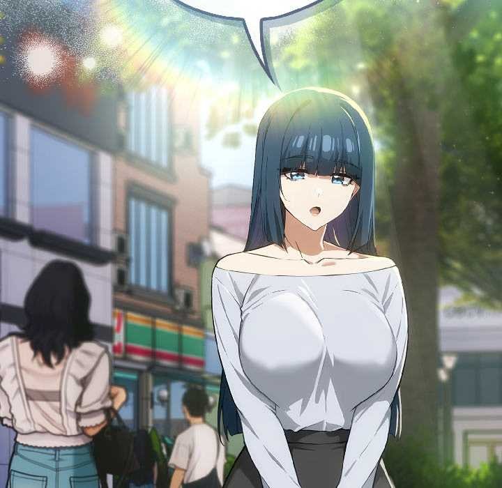 調教開關：第二季第14話