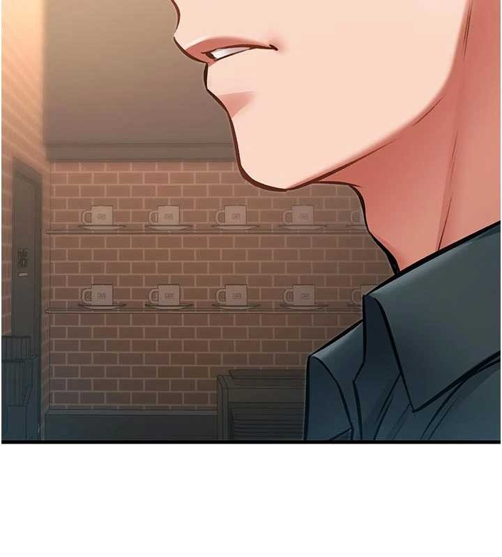 特色新视界第16話-主人是狗派還是貓派?