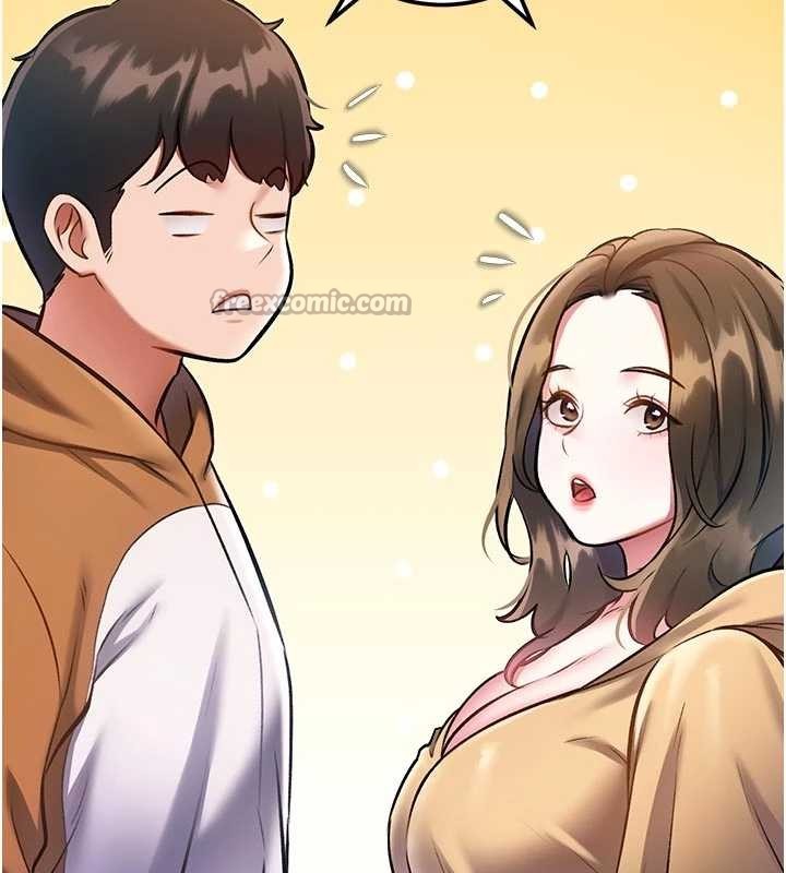 特色新視界第16話-主人是狗派還是貓派?