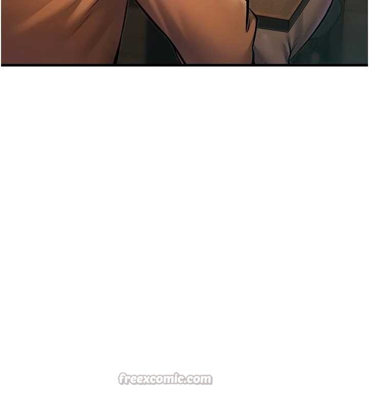 特色新視界第16話-主人是狗派還是貓派?