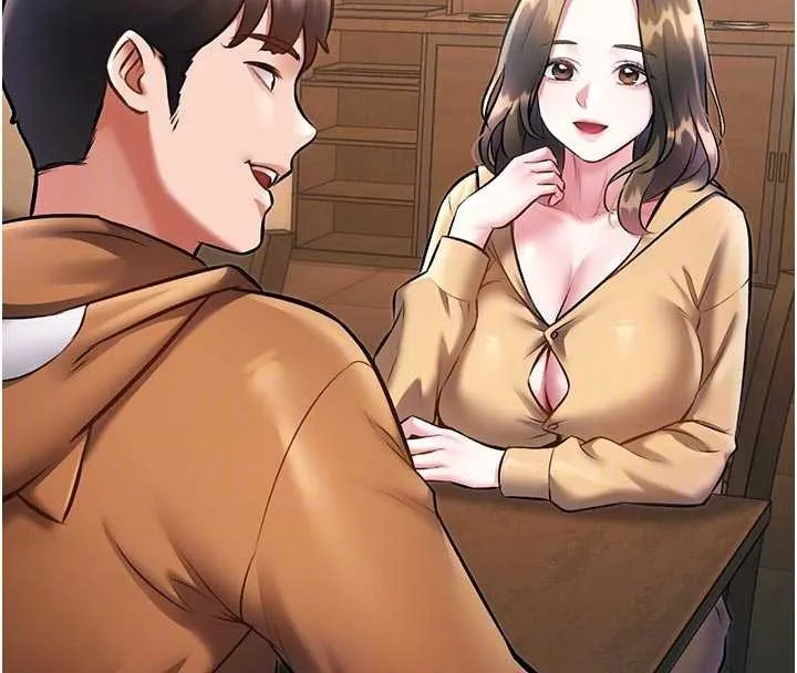 特色新視界第16話-主人是狗派還是貓派?
