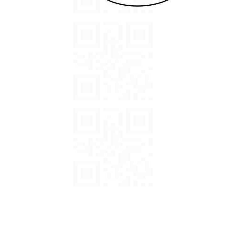 特色新視界第16話-主人是狗派還是貓派?