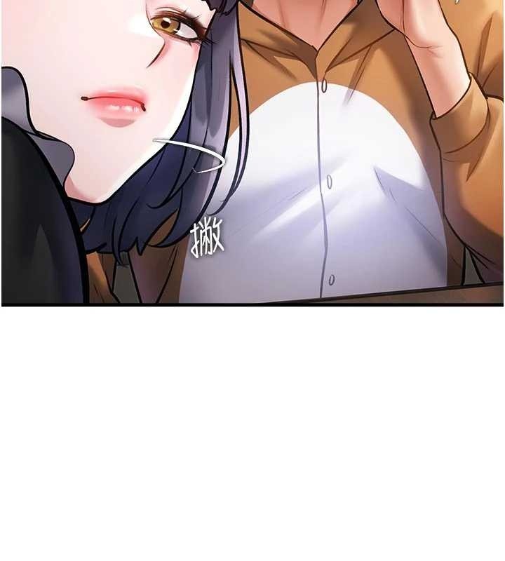 特色新视界第16話-主人是狗派還是貓派?