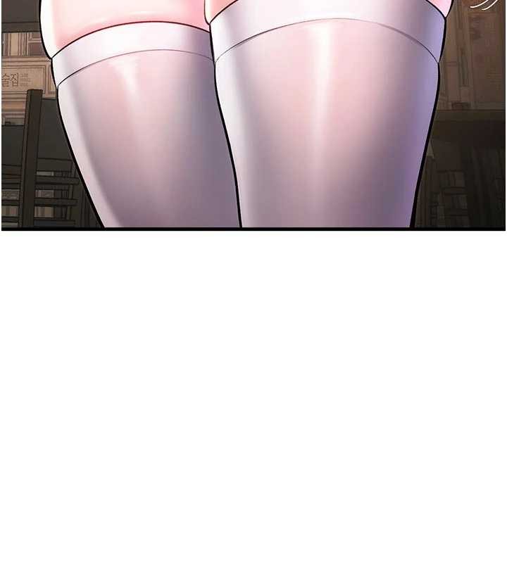 特色新视界第16話-主人是狗派還是貓派?