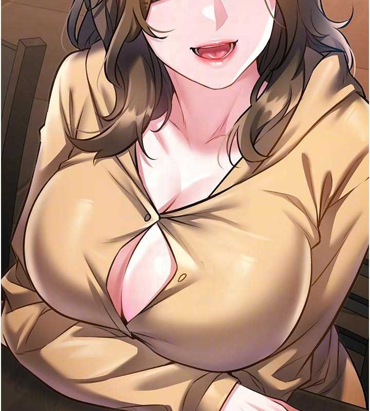 特色新視界第16話-主人是狗派還是貓派?