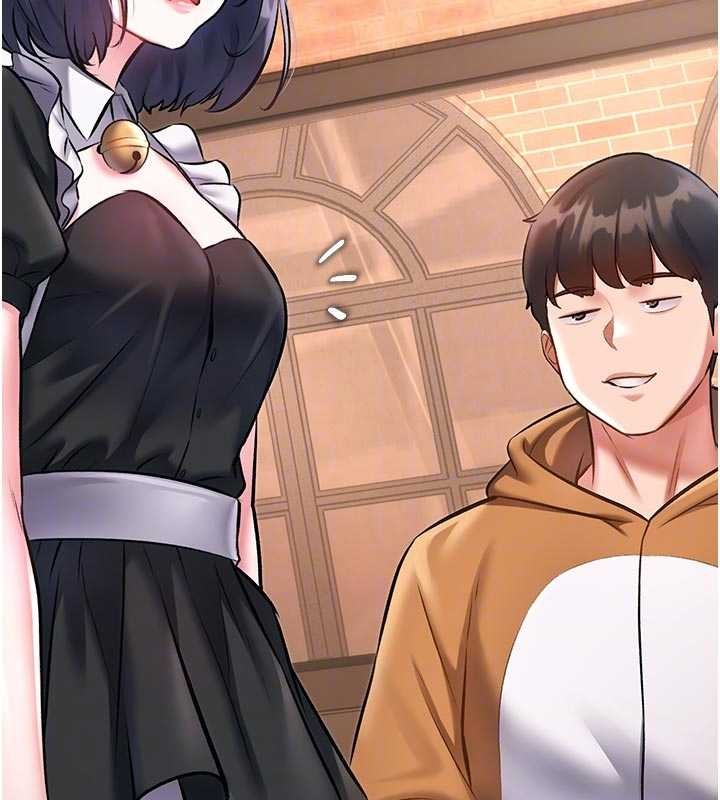 特色新視界第16話-主人是狗派還是貓派?