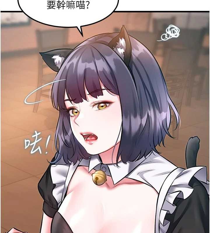 特色新視界第16話-主人是狗派還是貓派?