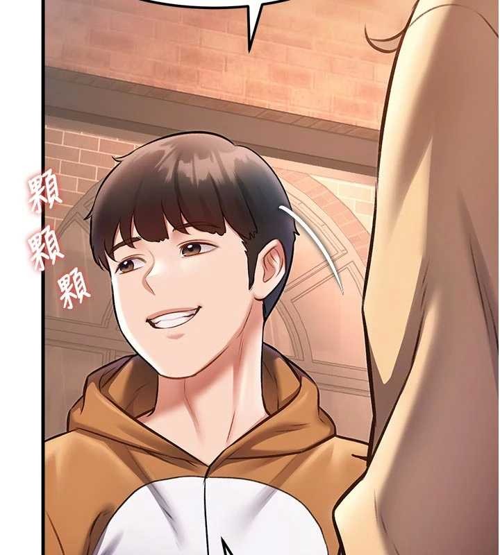 特色新視界第16話-主人是狗派還是貓派?