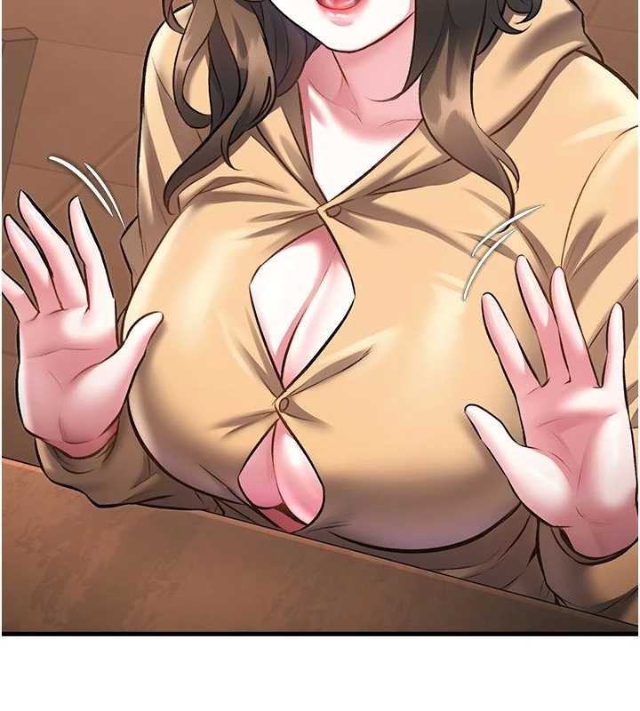 特色新視界第16話-主人是狗派還是貓派?