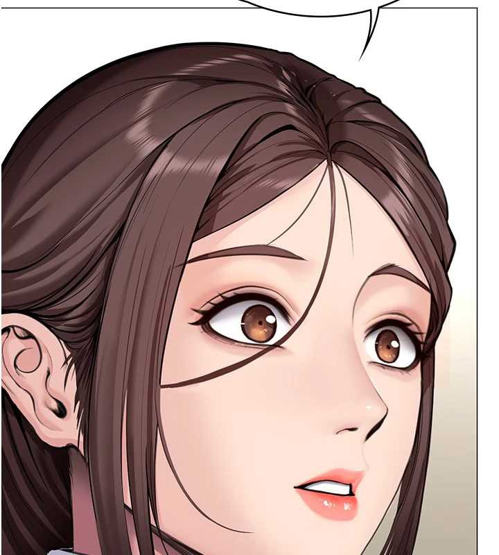 守護妳第9話-下不了手的真正原因