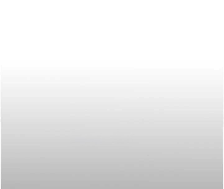 守護妳第9話-下不了手的真正原因