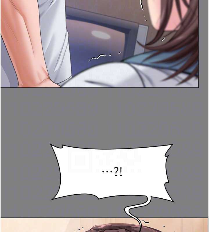 守護妳第9話-下不了手的真正原因