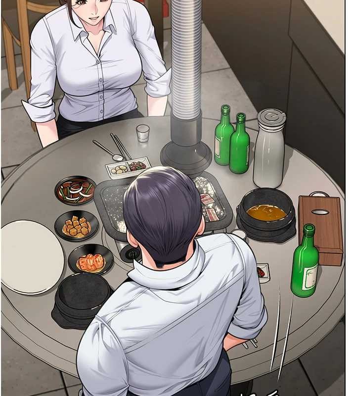 守护妳第9話-下不了手的真正原因