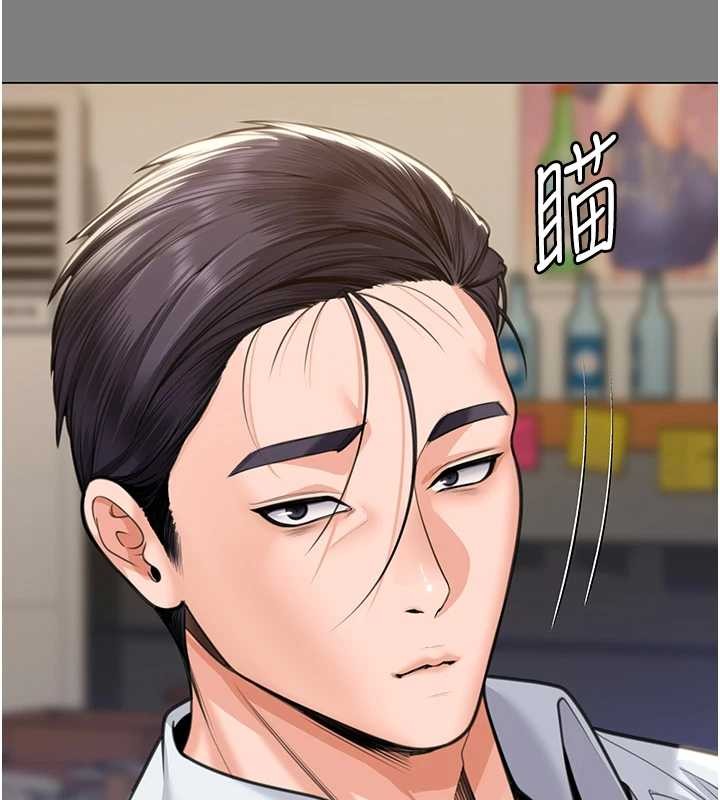 守护妳第9話-下不了手的真正原因