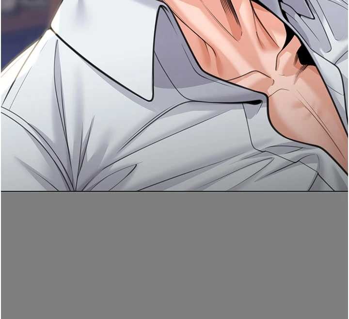 守護妳第9話-下不了手的真正原因