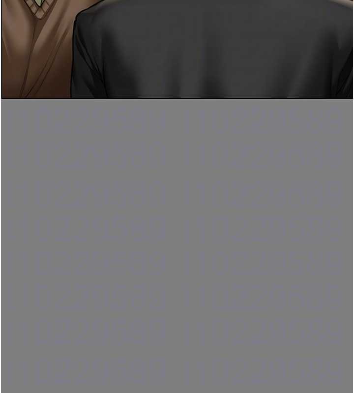 守護妳第9話-下不了手的真正原因