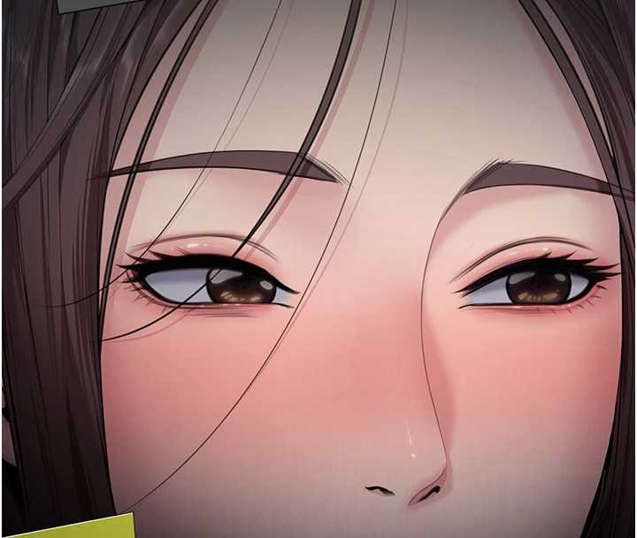 守護妳第9話-下不了手的真正原因