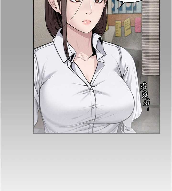 守護妳第9話-下不了手的真正原因