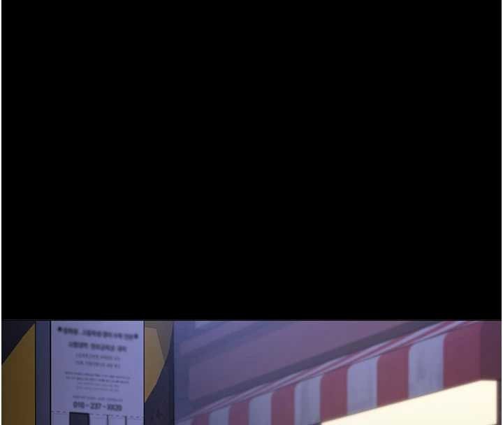 守護妳第9話-下不了手的真正原因