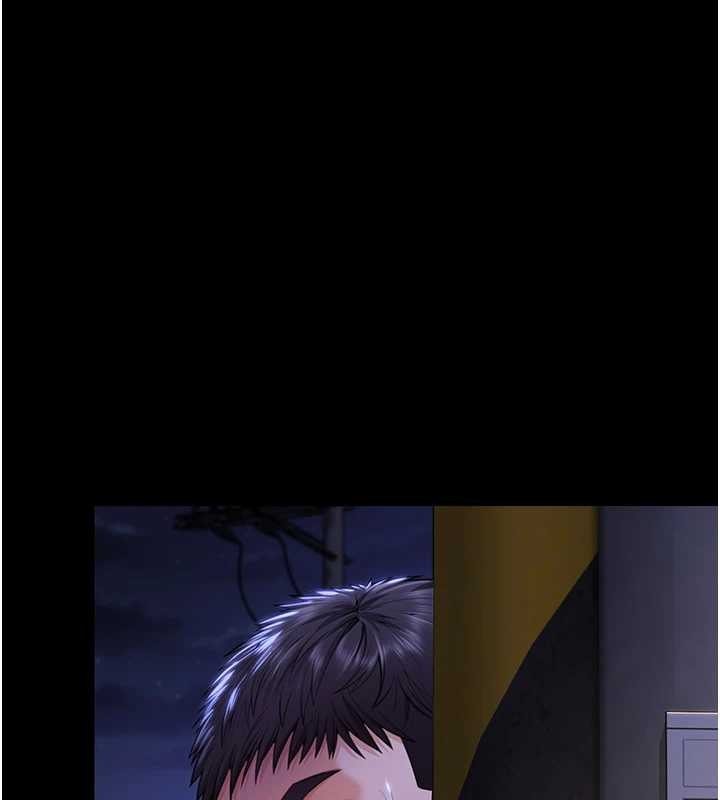 守護妳第9話-下不了手的真正原因