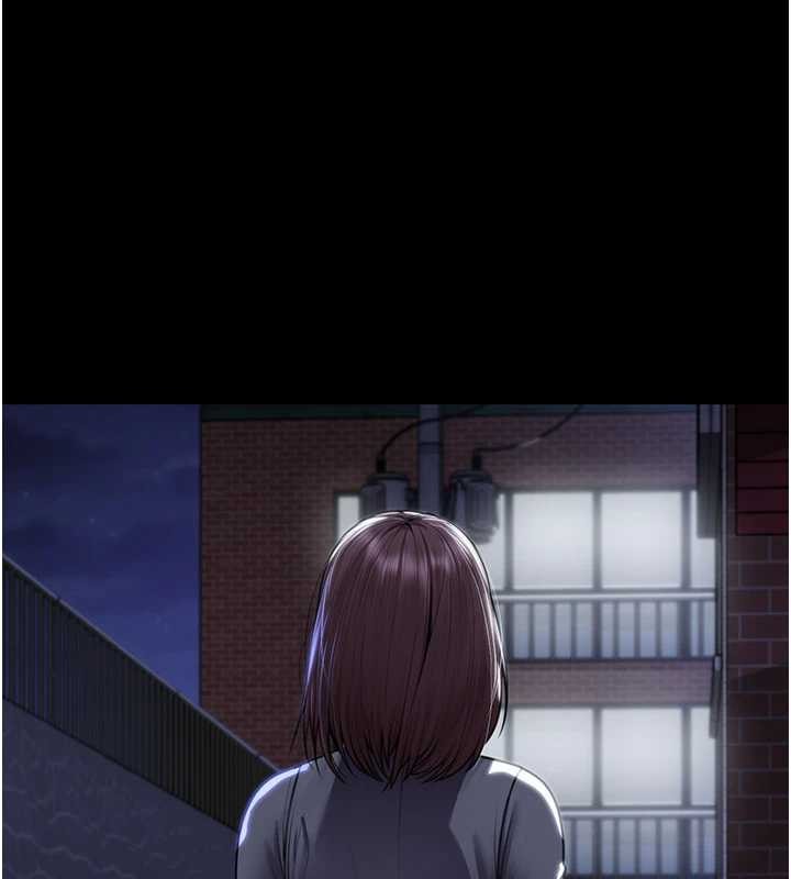 守護妳第9話-下不了手的真正原因