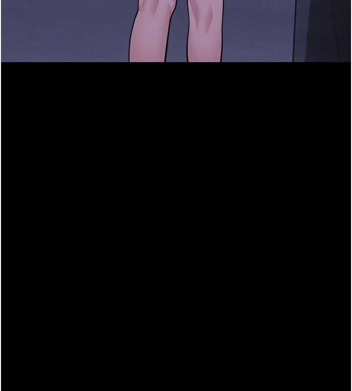 守護妳第9話-下不了手的真正原因