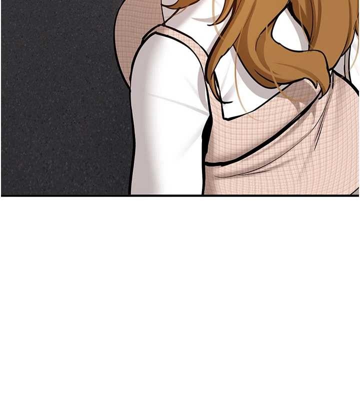 新生老司机第11話-讓我嘗嘗你的費南雪&hearts;