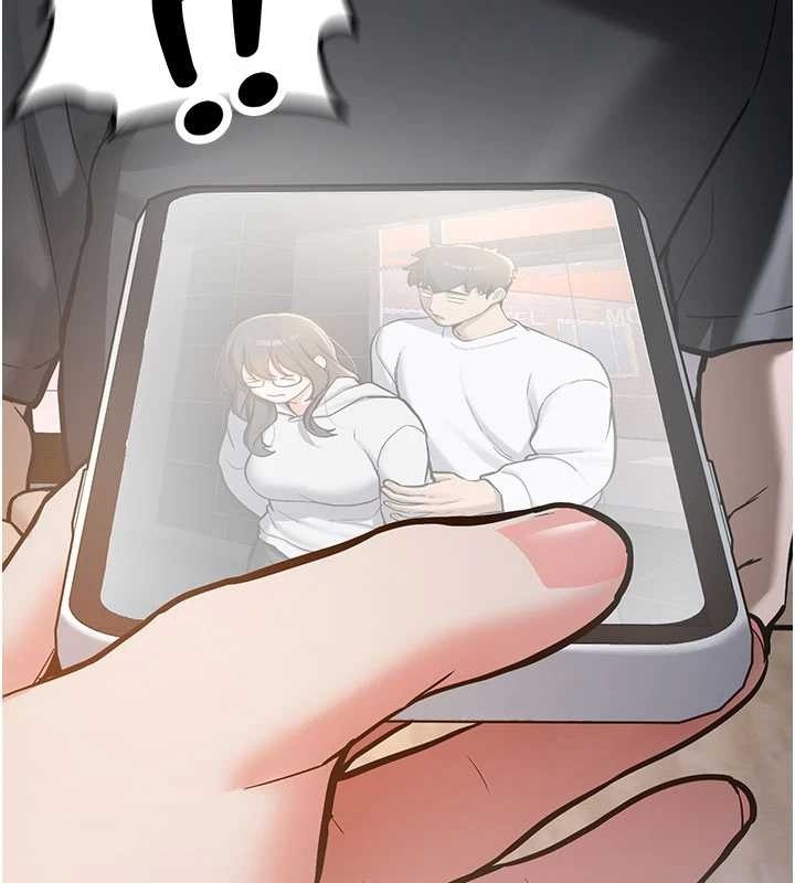 新生老司機第11話-讓我嘗嘗你的費南雪&hearts;