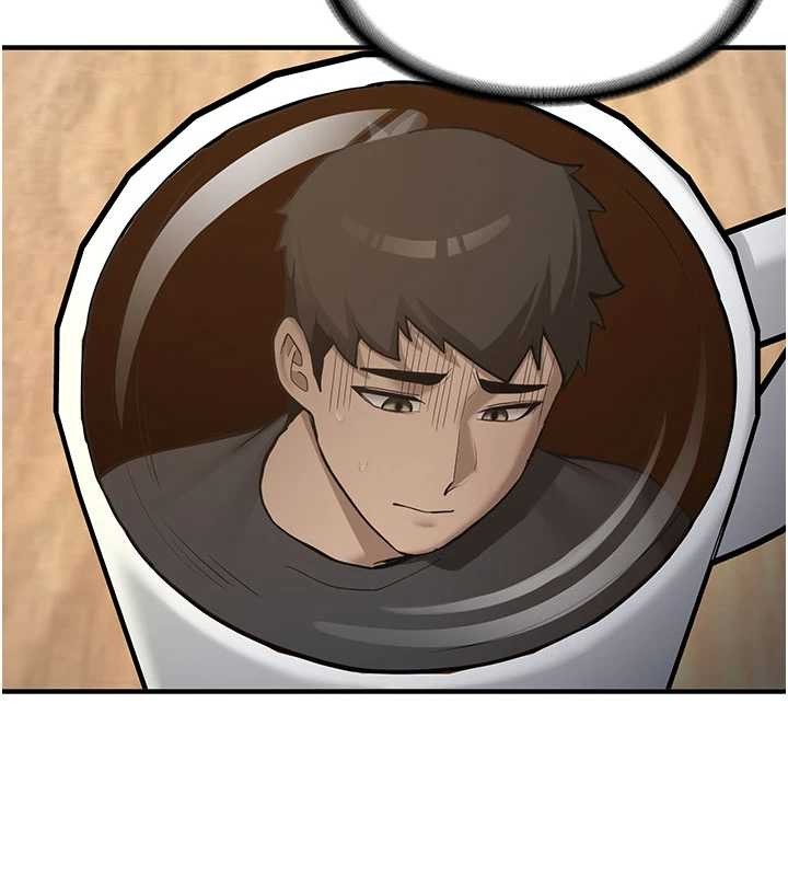 新生老司機第11話-讓我嘗嘗你的費南雪&hearts;