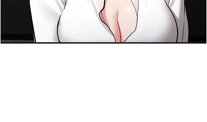 新生老司機第11話-讓我嘗嘗你的費南雪&hearts;