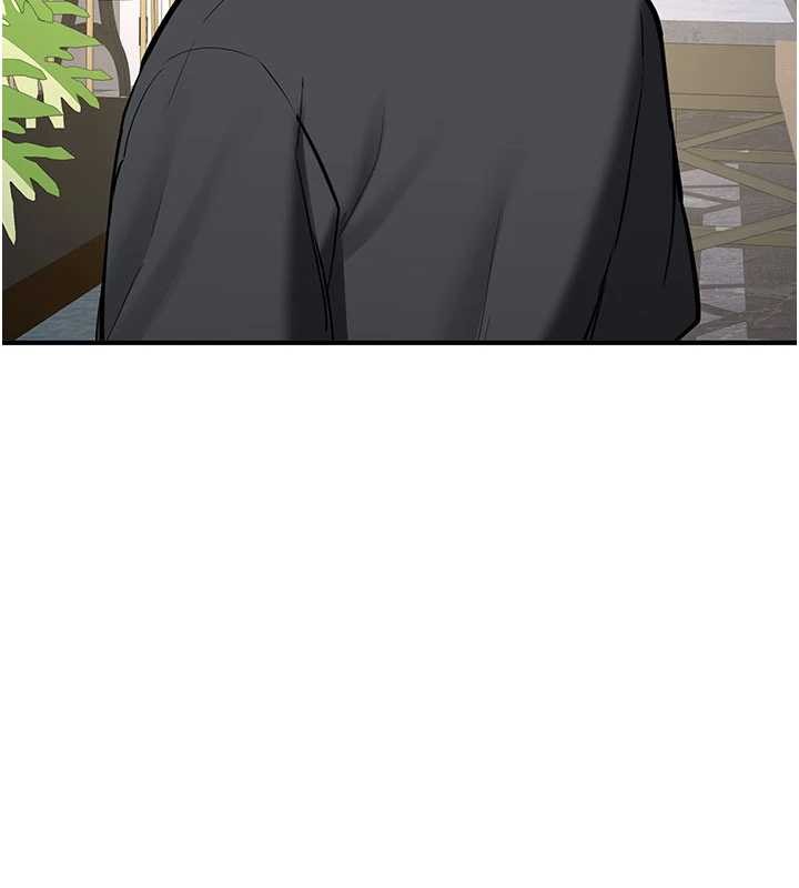 新生老司機第11話-讓我嘗嘗你的費南雪&hearts;