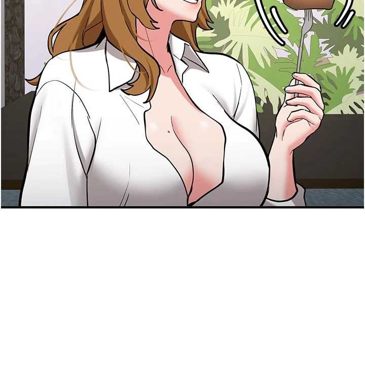 新生老司机第11話-讓我嘗嘗你的費南雪&hearts;