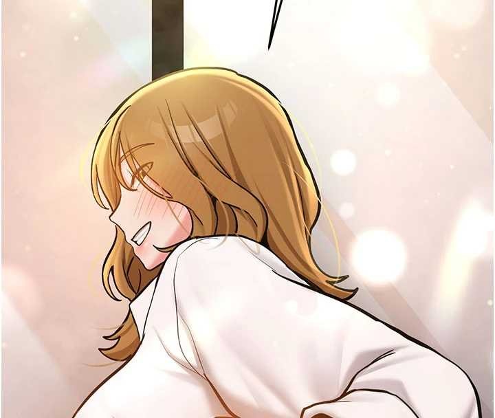 新生老司機第11話-讓我嘗嘗你的費南雪&hearts;