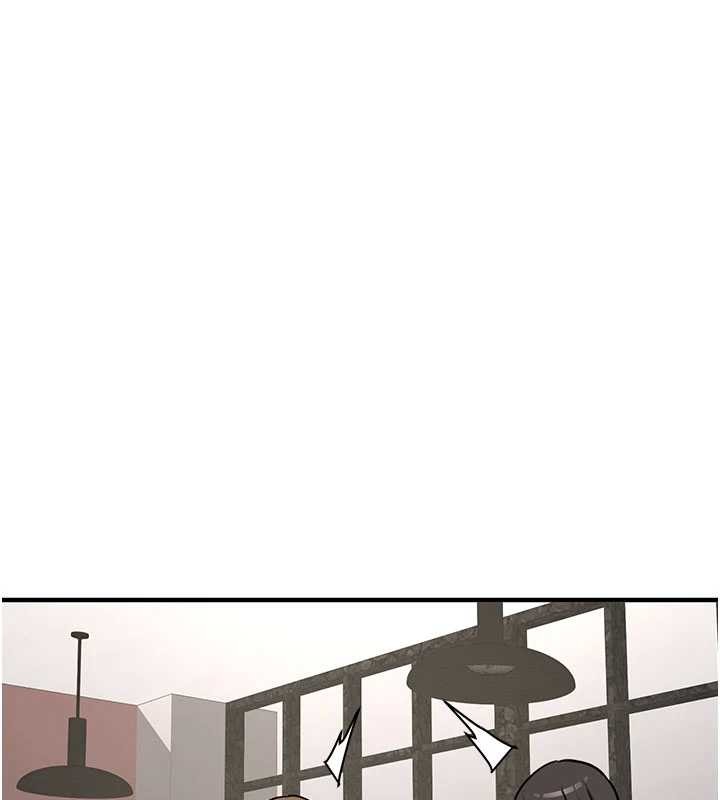 新生老司機第11話-讓我嘗嘗你的費南雪&hearts;