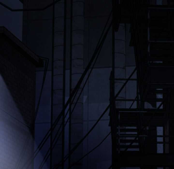 黑幫千金養成記第1話