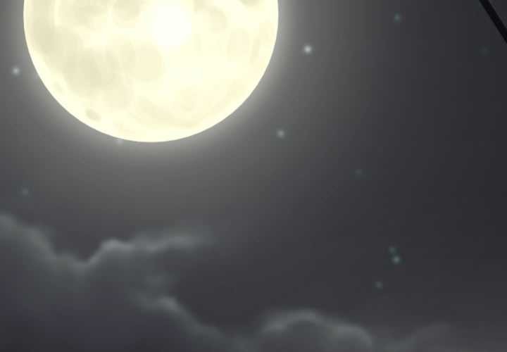 黑幫千金養成記第1話