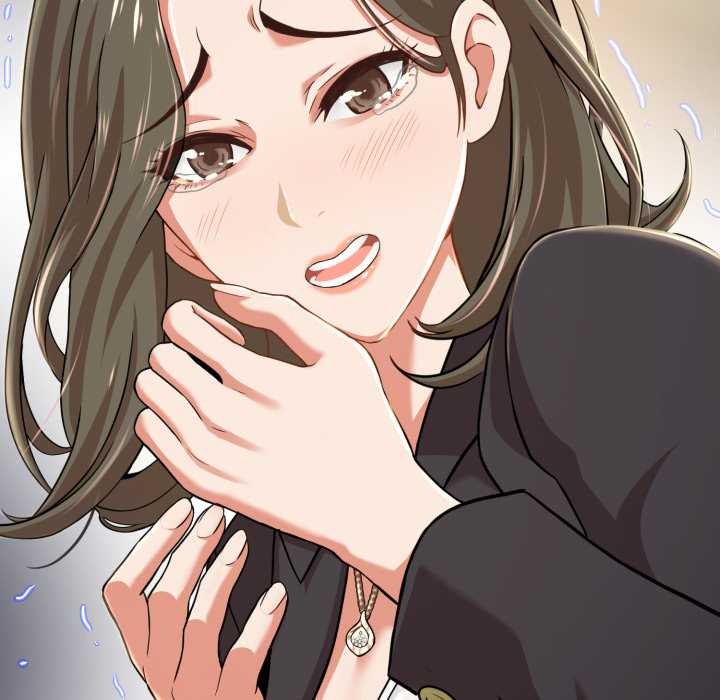 黑幫千金養成記第1話