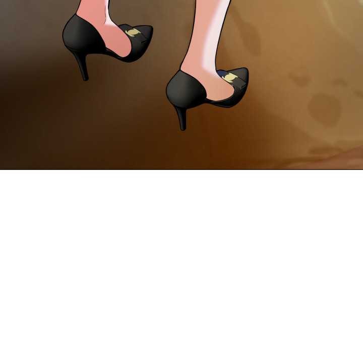 黑帮千金养成记第1話