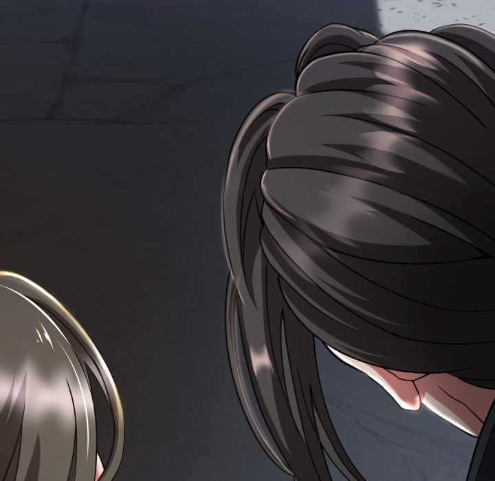 黑幫千金養成記第1話