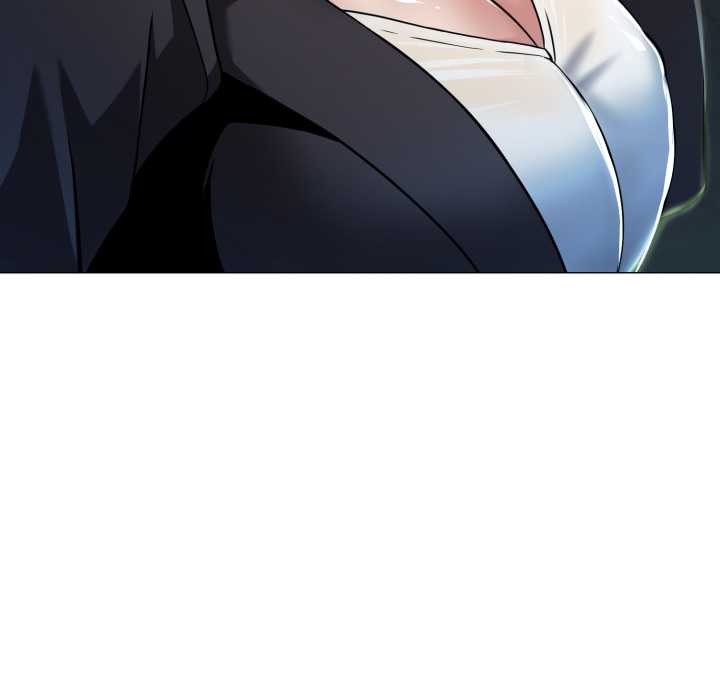 黑帮千金养成记第1話